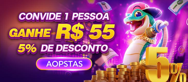 w78 Indique amigos para receber um bônus